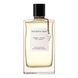 Van Cleef & Arpels Neroli Amara Парфумована вода 75 мл