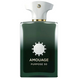 Amouage Purpose 50 Парфуми 100 мл