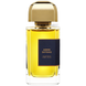 BDK Parfums Ambre Safrano Парфумована вода 100 мл