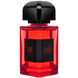 BDK Parfums Rouge Smoking Extrait Парфуми 50 мл