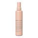 Термозахисний спрей Bjorn Axen Heat Styling Protection 150 мл