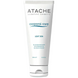 Делікатний гель-скраб для тіла Atache Corporal Care Light Skin 200 мл