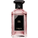 Guerlain Rose Ch&eacute;rie Парфумована вода 200 мл