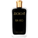 Jeroboam Kun Amo Парфуми 100 мл