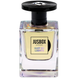 Jusbox Perfumes Suit of Lights Парфумована вода 78 мл