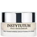 Крем-ліфтинг для зони навколо очей з освітлювальним ефектом InstytutumTransforming Brightening Eye Cream Next-Gen 15 мл