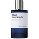 Maison Crivelli Oud Maracuj&aacute; Парфуми 100 мл