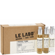 Набір Le Labo The Noir 29 Парфумована вода 3x10 мл