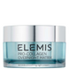 Нічний крем Elemis Pro-Collagen Overnight Matrix 50 мл