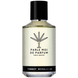 Parle Moi de Parfum Tomboy Neroli / 65 Парфумована вода 100 мл