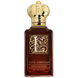 Розпив Clive Christian L Red Tea Vetiver Парфуми 3 мл