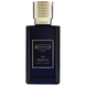 Розпив Ex Nihilo The Hedonist Extrait de Parfum Парфуми 3 мл
