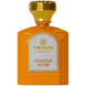 Розпив The Gate Fragrances Paris Golden Hour Парфуми 1 мл