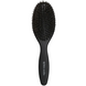 Щітка для нормального та густого волосся Bjorn Axen Gentle Detangling Brush for normal & thick hair