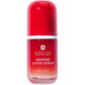 Суперсироватка для обличчя Erborian Ginseng Super Serum 30 мл