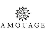 Amouage