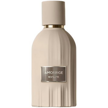Amouage Reasons Парфумована вода 100 мл id_9891 фото