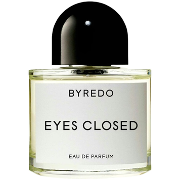 Byredo Eyes Closed Парфумована вода 100 мл id_10512 фото