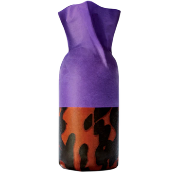 Dries Van Noten Fleur du Mal Парфумована вода 200 мл рефіл id_12306 фото