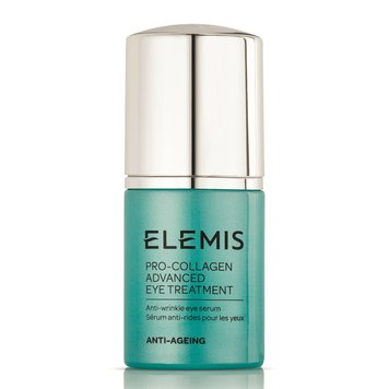 Ліфтинг-сироватка під очі Elemis Pro-Collagen Advanced Eye Treatment 15 мл id_3366 фото