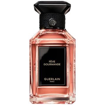 Guerlain F&egrave;ve Gourmande Парфумована вода 100 мл id_13994 фото