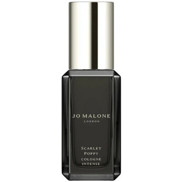 Jo Malone Scarlet Poppy Cologne Intense Одеколон 9 мл мініатюра id_15022 фото
