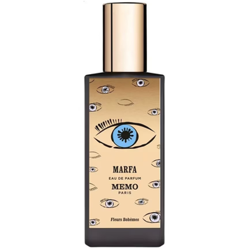 Memo Paris Marfa Парфумована вода 30 мл id_13687 фото