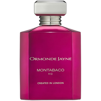 Ormonde Jayne Montabaco Rio Парфумована вода 88 мл id_11241 фото