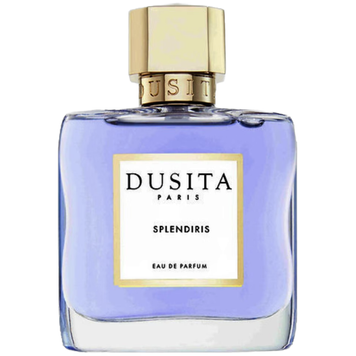 Parfums Dusita Splendiris Парфумована вода 100 мл id_12363 фото