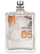 Escentric Molecules Molecule 05 Туалетна вода 100 мл