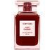 Розпив Tom Ford Lost Cherry Парфумована вода 10 мл