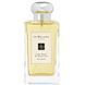 Jo Malone Lime Basil & Mandarin Одеколон 100 мл