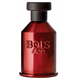Bois 1920 Relativamente Rosso Парфумована вода 100 мл