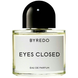 Byredo Eyes Closed Парфумована вода 100 мл