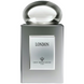 Gris Montaigne Paris London Парфуми 75 мл