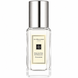 Jo Malone English Oak & Hazelnut Одеколон 9 мл мініатюра