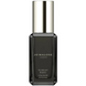 Jo Malone Scarlet Poppy Cologne Intense Одеколон 9 мл мініатюра