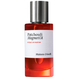 Maison Crivelli Patchouli Magnetik Парфуми 50 мл