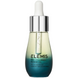 Олія проти зморшок Elemis Pro-Collagen Marine Oil 15 мл