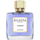 Parfums Dusita Splendiris Парфумована вода 100 мл