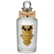 Penhaligon's Artemisia Парфумована вода 100 мл