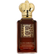 Розпив Clive Christian E Cashmere Musk Парфуми 3 мл