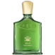 Розпив Creed Wild Vetiver Парфумована вода 1 мл