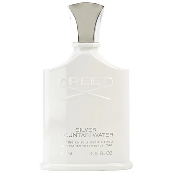 Creed Silver Mountain Water Парфумована вода 100 мл id_1129 фото