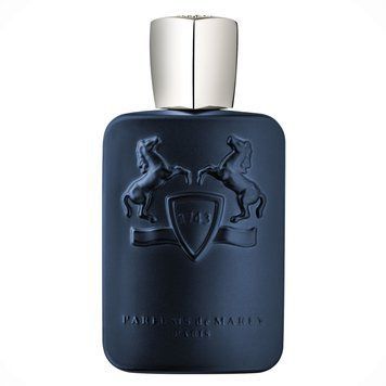 Parfums de Marly Layton Парфумована вода 125 мл id_1764 фото