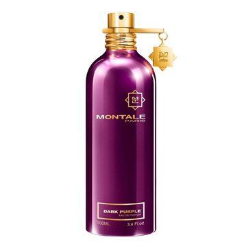 Montale Dark Purple Парфумована вода 100 мл id_1039 фото