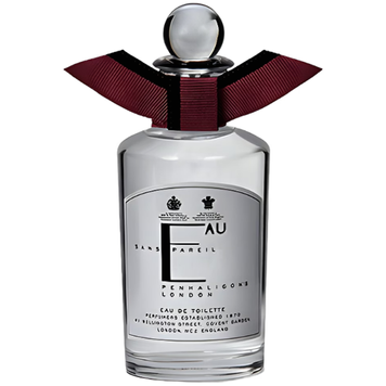 Penhaligon's Eau Sans Pareil Туалетна вода 100 мл id_14821 фото