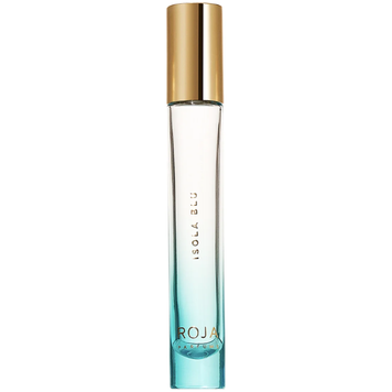 Roja Parfums Isola Blu Парфуми 10 мл мініатюра id_11242 фото