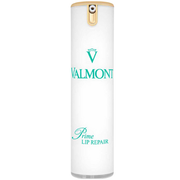 Відновлююча емульсія для губ Valmont Prime Lip Repair 15 мл id_9042 фото