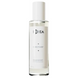 Енергетичний лосьйон для обличчя Rhea Cosmetics EnergyMist 200 мл
